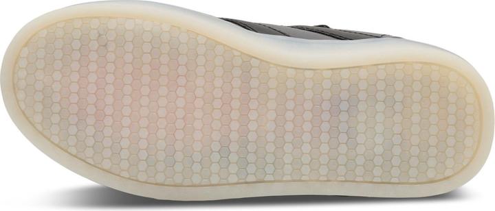 Actual product image hummel Stadil Flash (38)