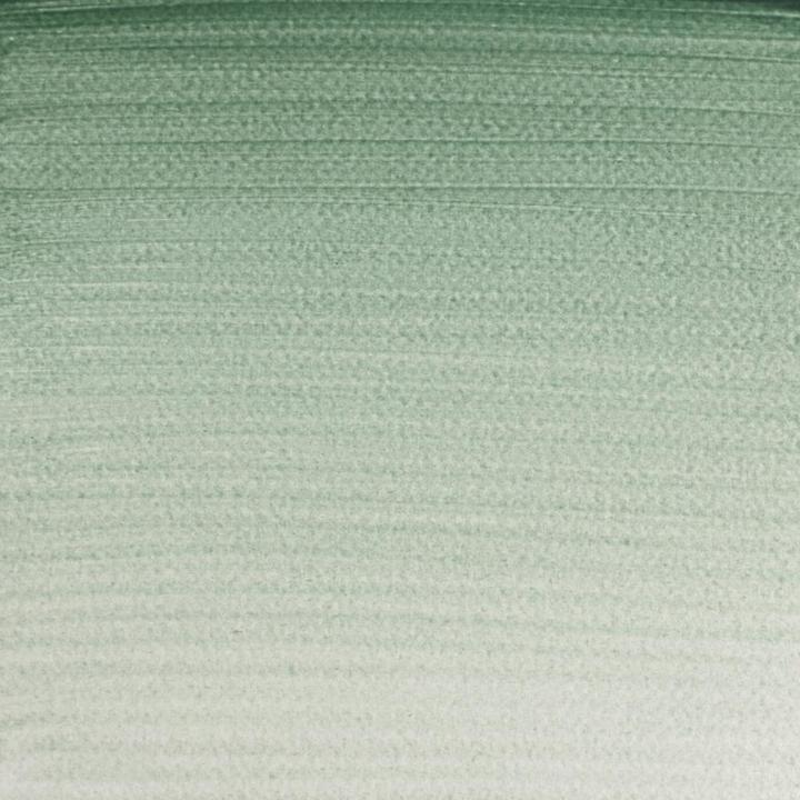 Produktbild Winsor & Newton Watercolour proff. 5ml Terre Verte 637 (Grün, 5 ml)