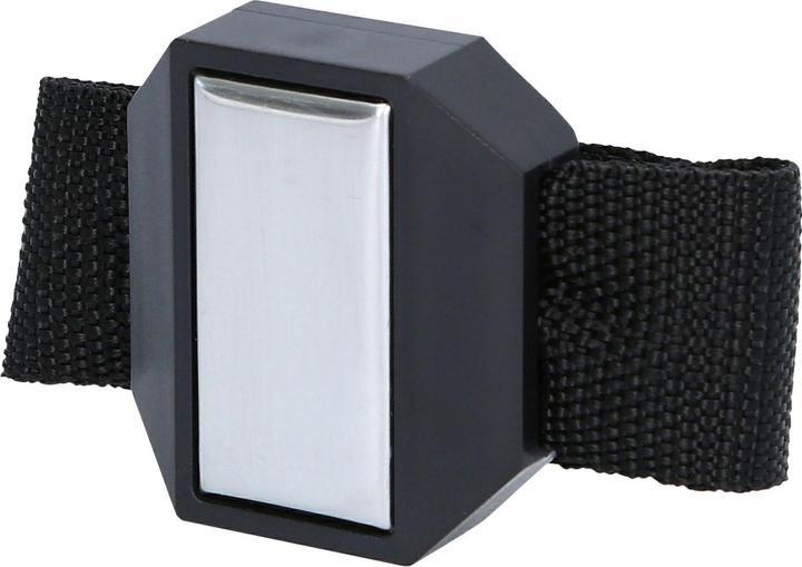 Produktbild Brilliant Tools Magnet-Armband