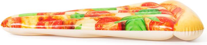 Actual product image Bestway Pizza party