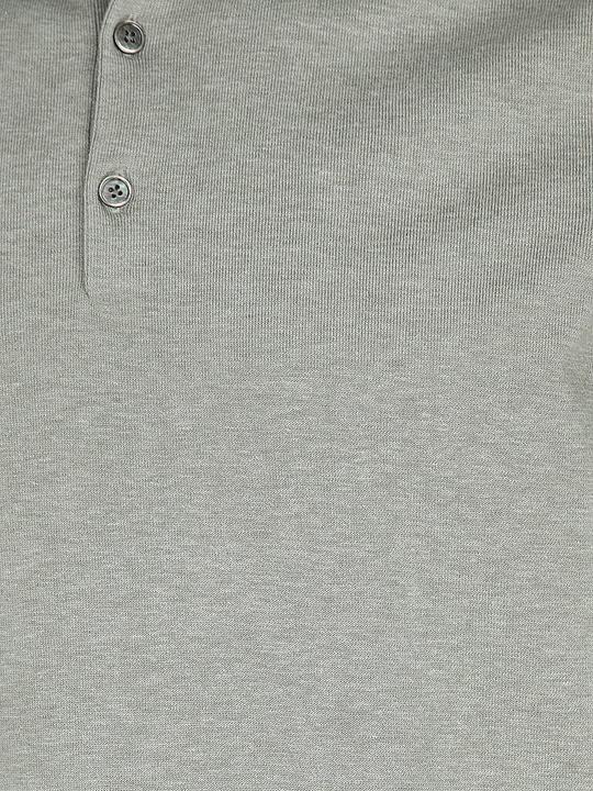 Produktbild Profuomo Poloshirt (L)