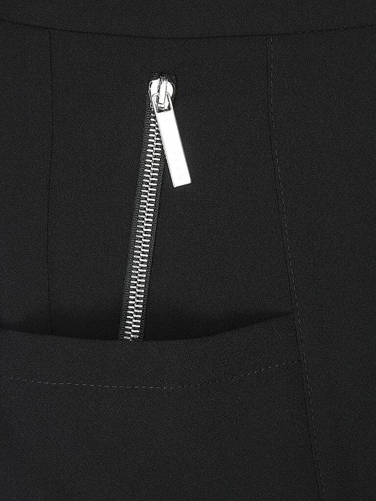 Produktbild MAC Jeans Marlenehose (38)