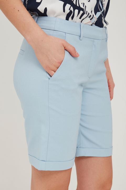 Produktbild Fransa FRZATOWN 3 20609391 (40)