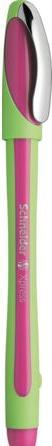Immagine prodotto Schneider Xpress (Rosa, 10 x)