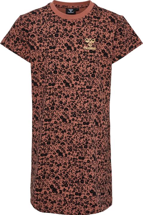 Produktbild hummel Hmlmejse Dress S/S (116)