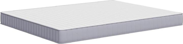 Actual product image vidaXL Schaumstoffmatratze (Foam core, 160 x 200 cm)