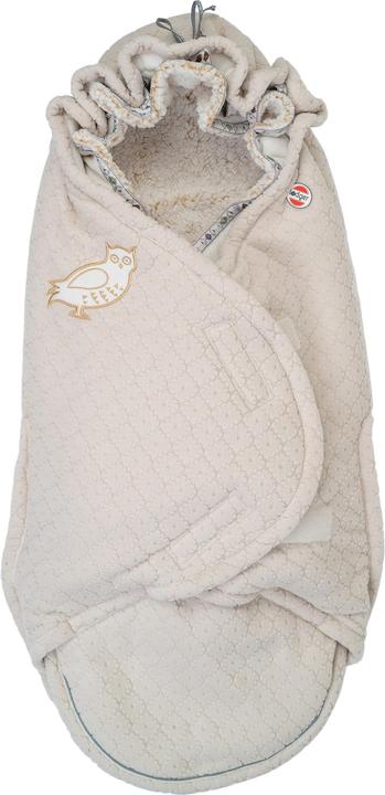 Beige chiaro