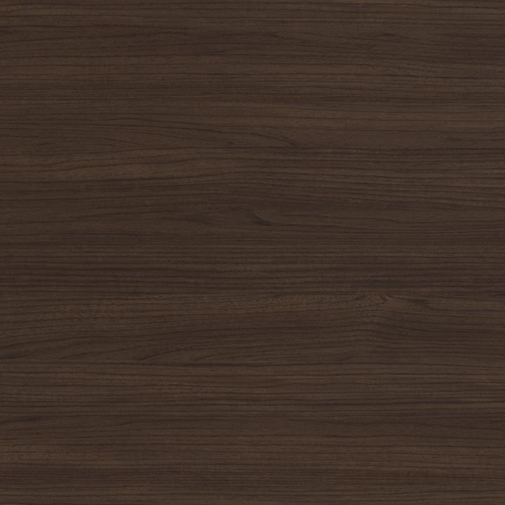 Produktbild Umbra Bellwood (10 x 15 cm)