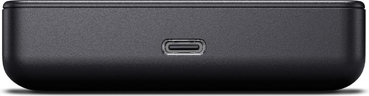 Produktbild Lenovo Chromebox Micro N4500 8Go 32Go (Intel Celeron N4500, 8 GB, 32 GB, Intel UHD Graphics)