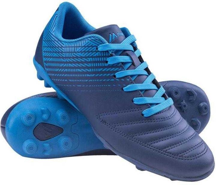 Immagine prodotto Mares Scarpe da calcio (38)