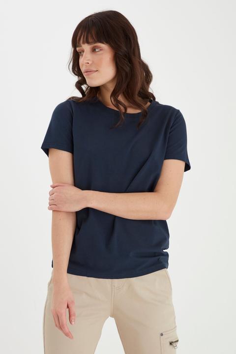Produktbild Fransa FRZashoulder 1 20605388 (XS)