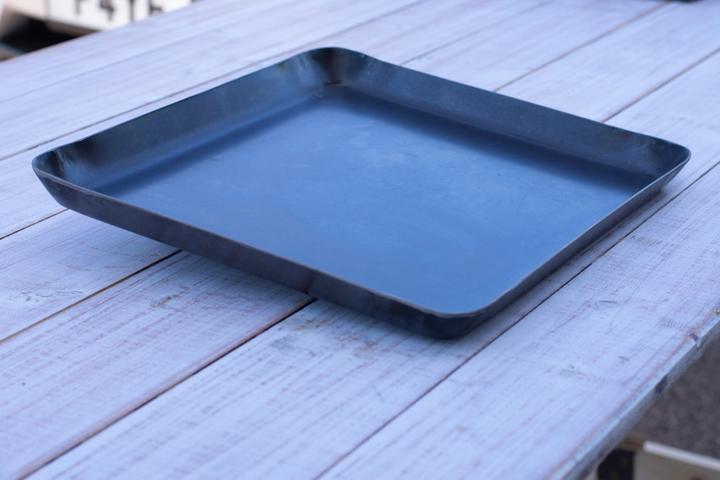 Produktbild Delivita Ofengeschirr rechteckig