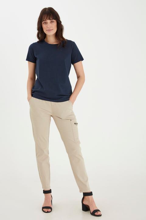 Produktbild Fransa FRZashoulder 1 20605388 (XS)