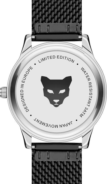 Image du produit Marc Lauder Lyon (44 mm)