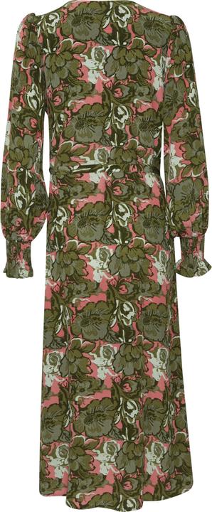 Produktbild Atelier Rêve Farrow Dr2 (38)