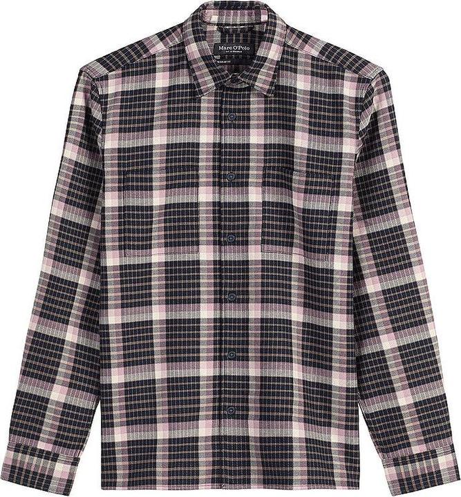 Immagine prodotto Marc O'Polo 620732042108 (M)