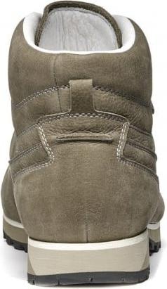 Produktbild Asolo Active Gv (43 2/3)