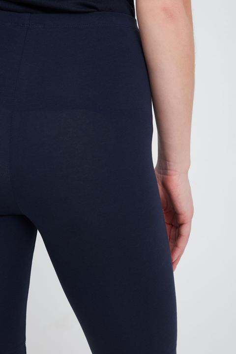 Image du produit Fransa FRZokos 2 20601023 (M)