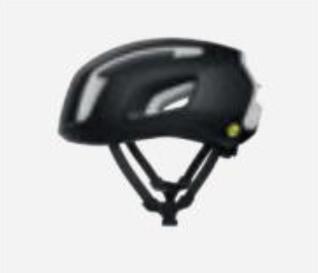 Actual product image Poc Cytal MIPS Helm (54 - 59 cm)
