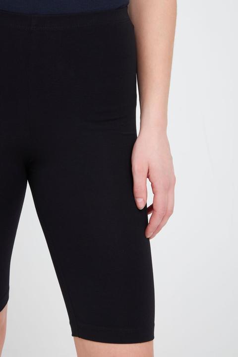 Image du produit Fransa FRZokos 2 20601023 (M)