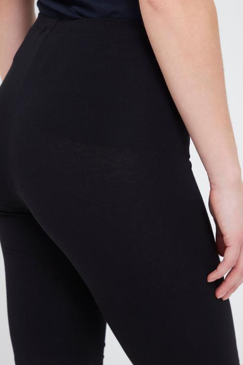 Image du produit Fransa FRZokos 2 20601023 (M)