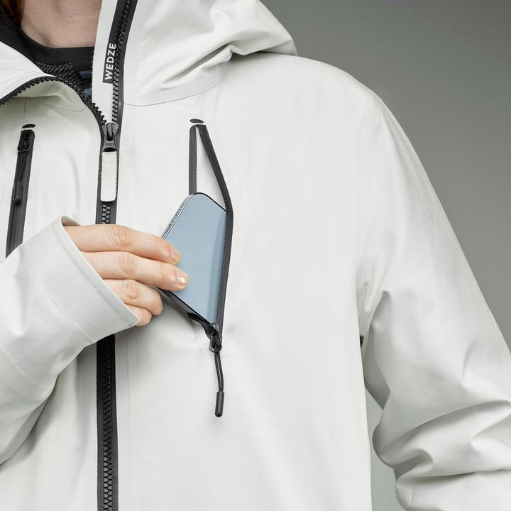 Produktbild Wedze Pist (XS)