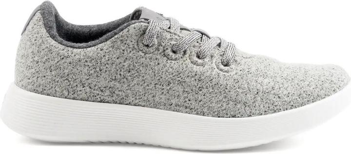 Image du produit Allbirds W Wool Runner NZ (39)