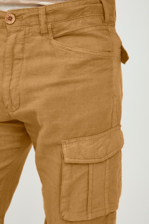 Actual product image Solid SDPovl 21105214 (M)