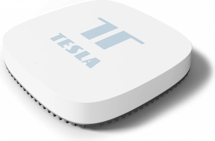 Immagine prodotto Tesla Hub ZigBee intelligente