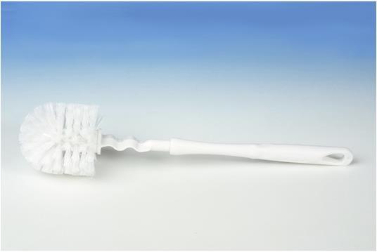 Actual product image Ebnat Flex