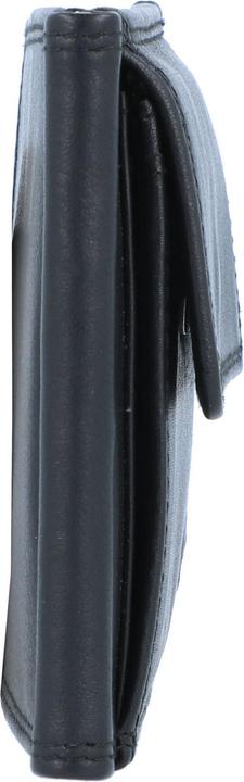 Immagine prodotto Golden Head Portafoglio Polo con protezione RFID in pelle 11 cm