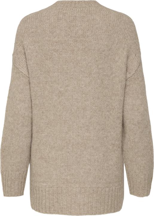 Produktbild JdY JDYMALONE Strickpullover Strickpullover (L)
