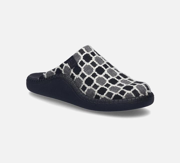 Actual product image Josef Seibel 54703-TE325 (43)