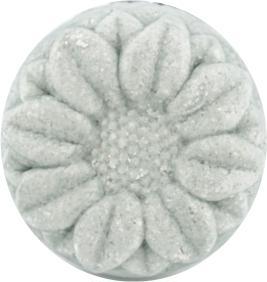Produktbild Rosenrot MEN ShowerBit Gletschereis