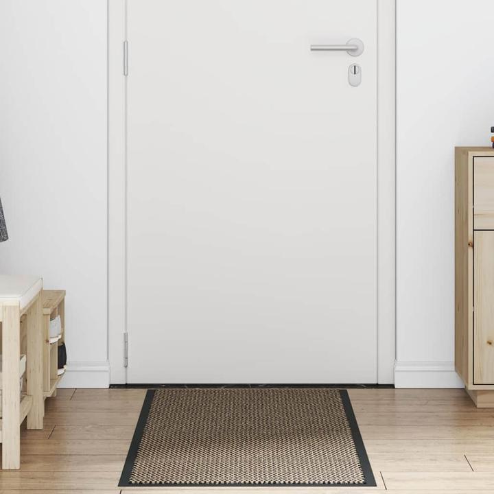 Immagine prodotto vidaXL Marjy (180 x 60 cm)