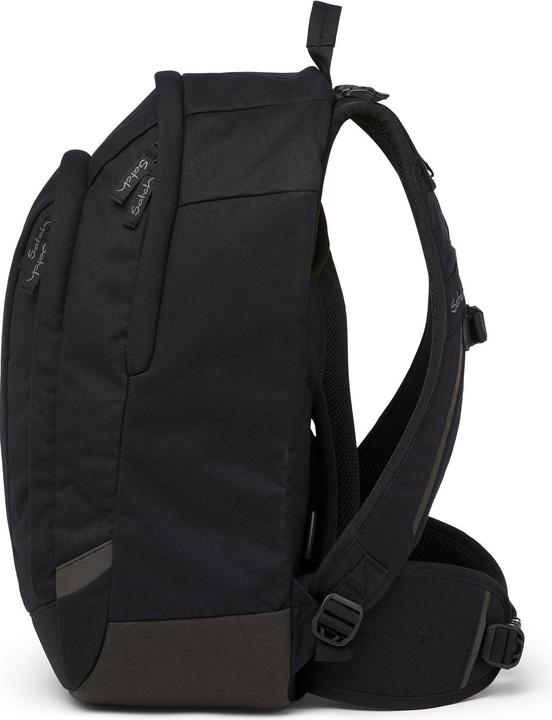 Immagine prodotto Satch Aria (26 l)