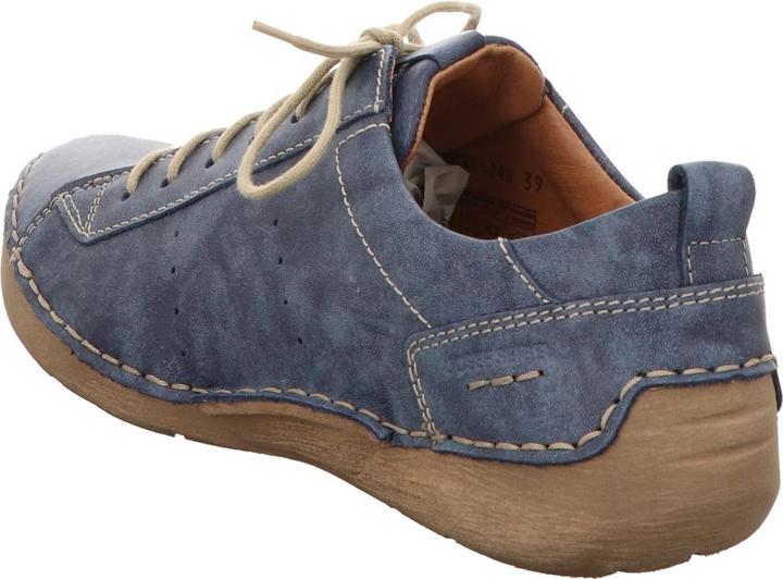 Produktbild Josef Seibel Halbschuhe - 94731 (41)