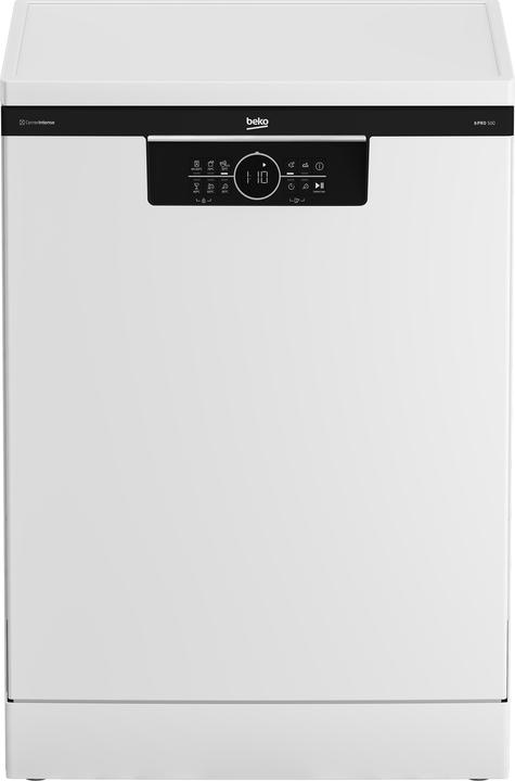 Beko BDFN26442WC CornerIntense (7606097377)