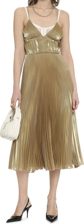 Produktbild Prada Midi Dress (40)