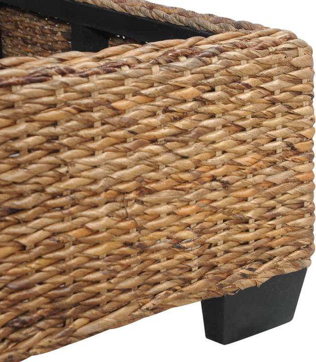 Produktbild vidaXL Gretl (180 x 200 cm)