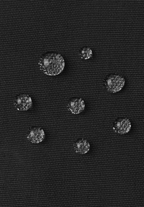 Immagine prodotto Reima Pivo tec-Handschuhe (3)