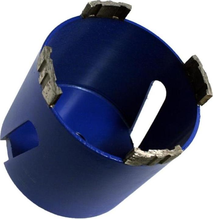 Actual product image Tectool DIAMOND COUNTERSINK, Ø 68MM, M16 (68 millimetres)