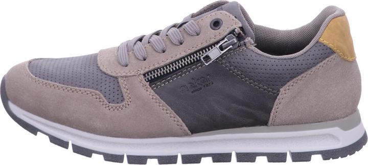 Image du produit Rieker B0505 - 64898 (46)