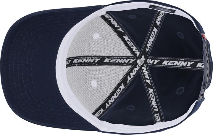 Actual product image Kenny Uxa (One size)