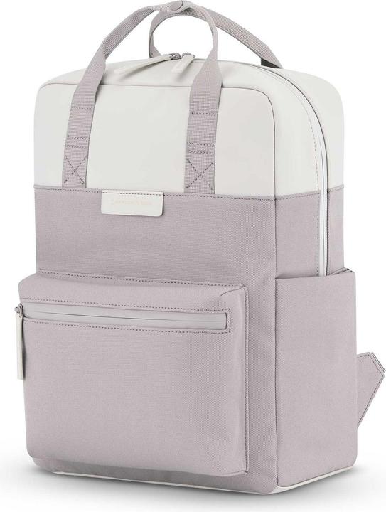 Actual product image Kapten & Son Bergen Pro (11 l)