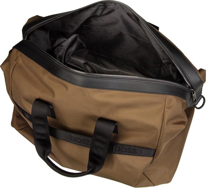 Produktbild BOSS Ray N Soft Holdall (35 l)