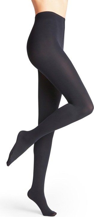 Produktbild Falke Pure Matt 100 TI (100 DEN, 40 - 42)