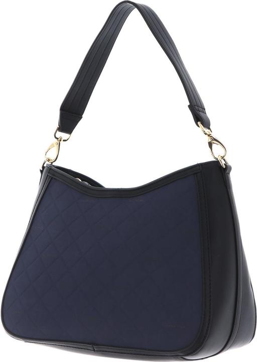 Immagine prodotto Valentino Sacca Paella Shoulder Bag