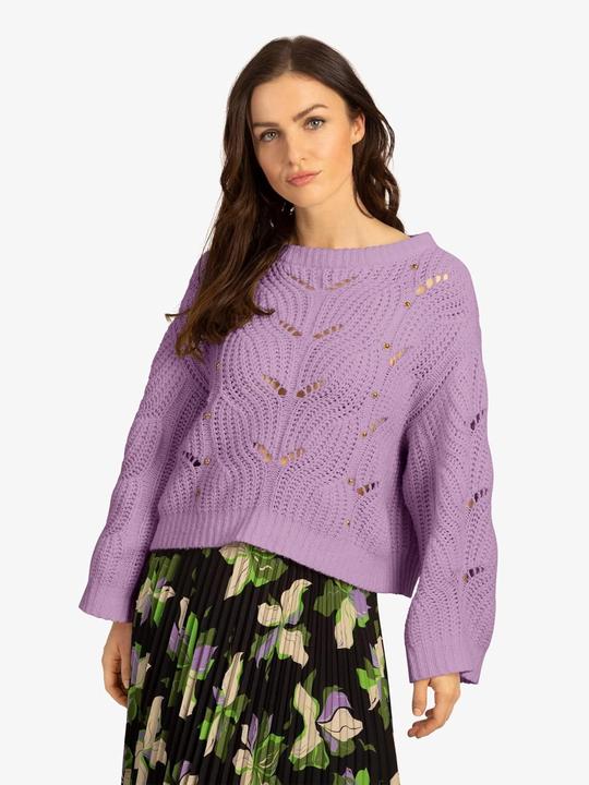Produktbild Apart Fashion Maglione Oversize (44, 46)
