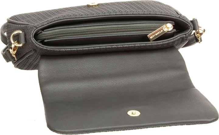 Immagine prodotto Betty Barclay Shoulder Bag